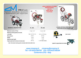 road lines Track  titan 2012.jpg